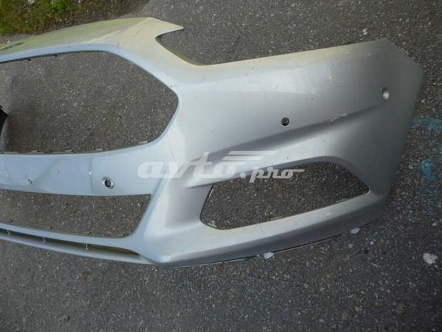 Купити DS7317757JW Ford 