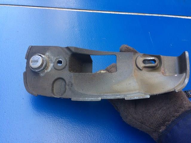  Renault (RVI) 7700311816 ціна, від 2.79 USD