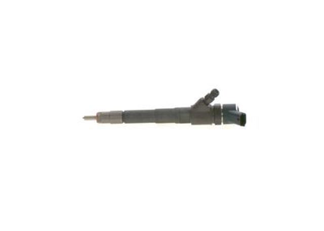 Паливні форсунки 445110435 Bosch