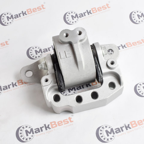 MRB71273 MarkBest 