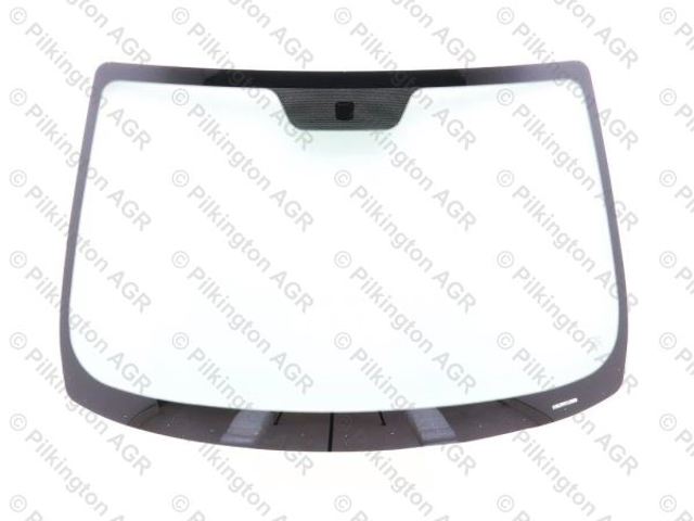 Купити GS5008D11 XYG Вікно вітрове