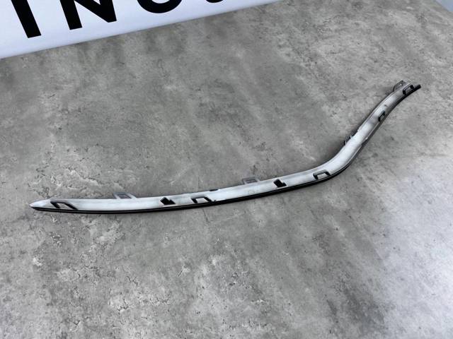 A1678851506 Mercedes 