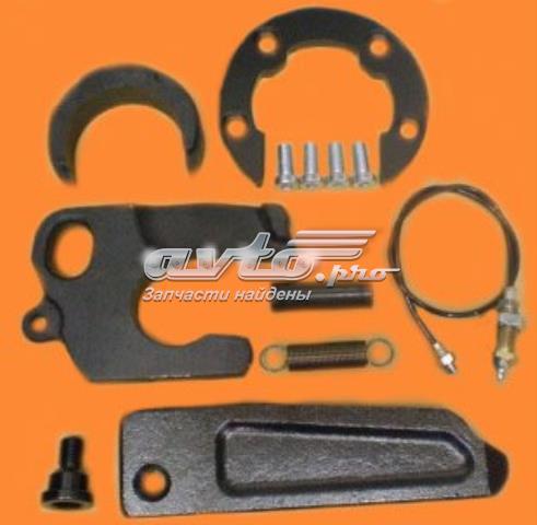 Ремкомплект замка сідла причіпного пристрою Onyarbi 903229 ціна, від 71.48 USD