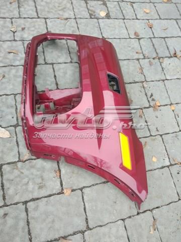  VAG 80A807437 ціна, від 92.11 USD