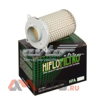 Повітряний фільтр HFA3503 Hiflofiltro