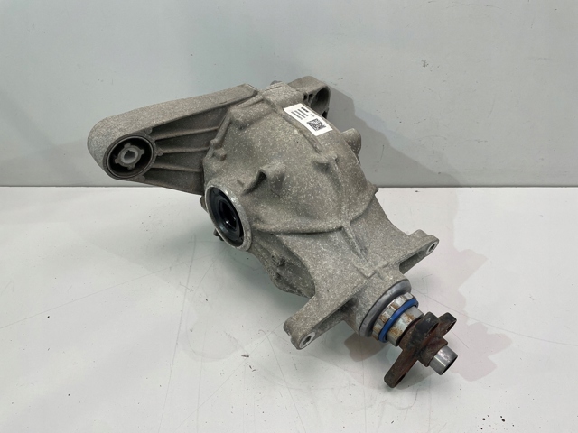 Диск зчеплення 33108647115 BMW