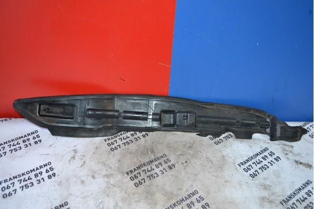 9681388180 Peugeot/Citroen 