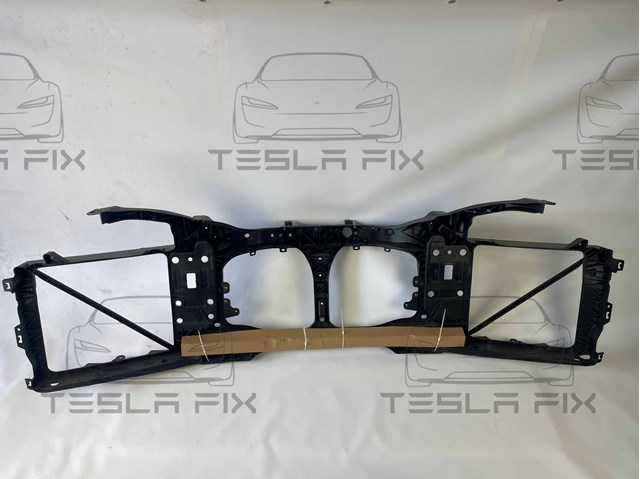 Панель передня Tesla 106195098E ціна, від 184.84 USD