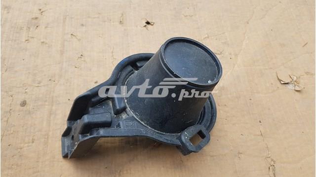 Купити 62256BA61A Nissan/Infiniti 