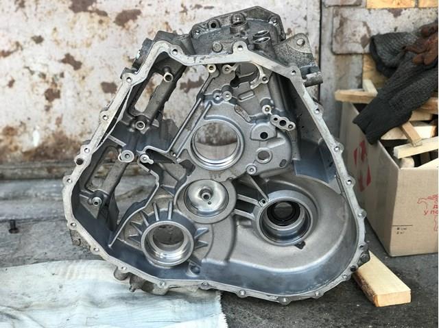  Ford FG987000EA ціна, від 2280.37 USD