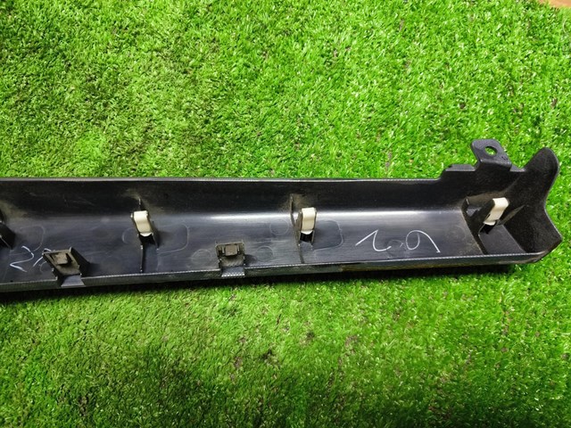  Mitsubishi 8002A196ZZ