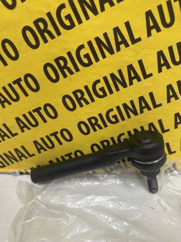  Mazda VA4032280 ціна, від 56.21 USD