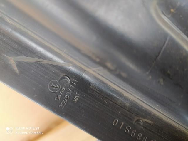 Купити 3G0807111 VAG 