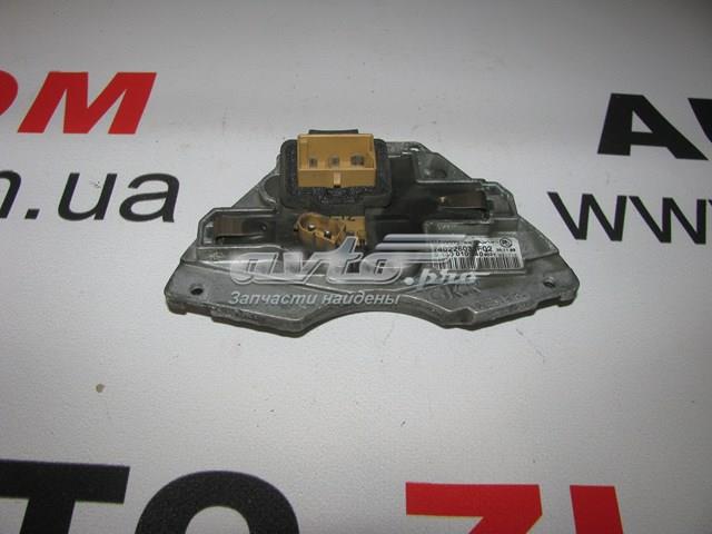 740226033F02 VAG 