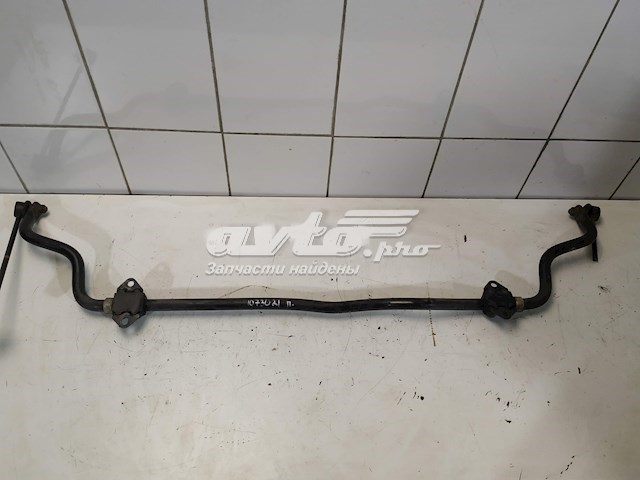 Стабілізатор передній стійкості Hyundai/Kia 548104L000 ціна, від 24.80 USD
