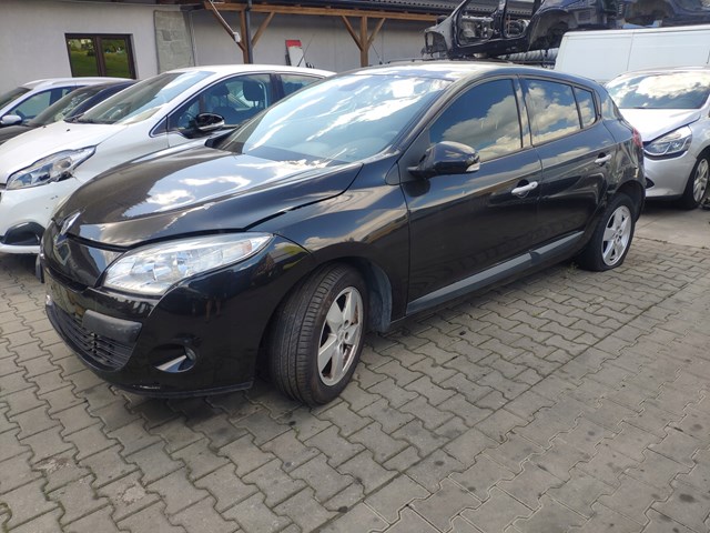  Renault (RVI) NV676 ціна, від 67.49 USD