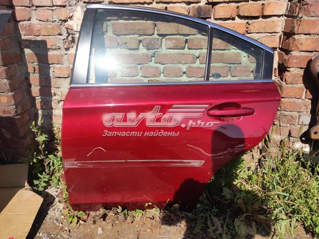  Subaru 60409AL01A9P ціна, від 283.46 USD