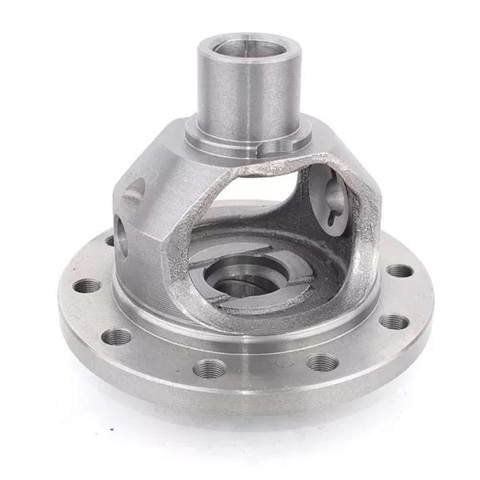 Купити 3230330104 Geely 