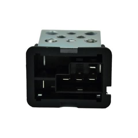 Купити DF11532 Detali IF Їжак обігрівача