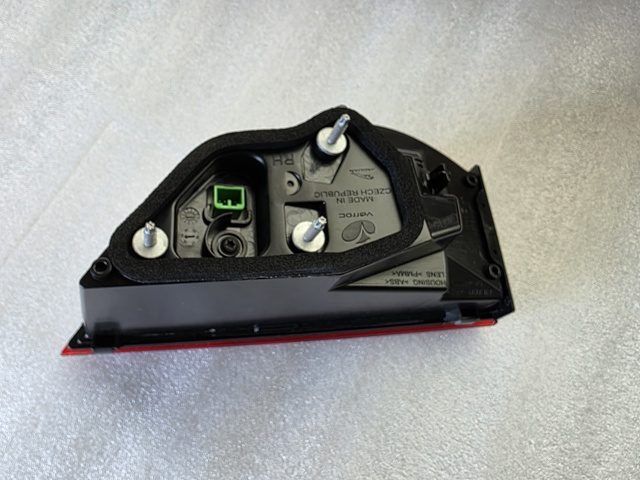 Купити HK8315K272AA Jaguar 