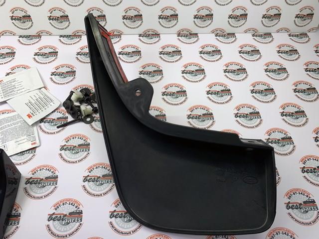 Купити VPLKP0502 Land Rover 