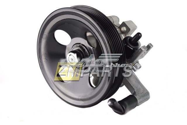 Купити 571002P050 Hyundai/Kia Насос гідравліки