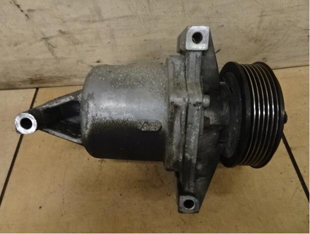 Купити 926001KC1B Nissan/Infiniti Компресор кліматичної установки