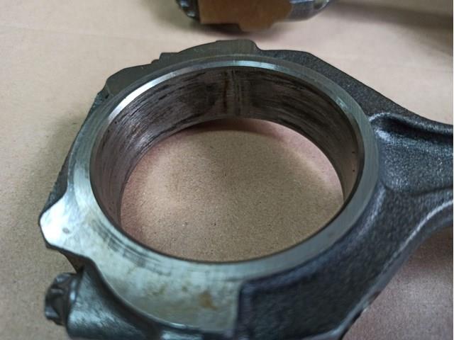 CAY102300 Mazda 