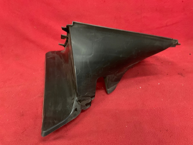  Porsche 95B117336L ціна, від 64.97 USD