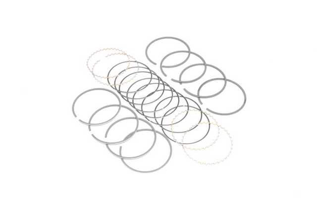  Parts-Mall HCIC002B ціна, від 21.66 USD