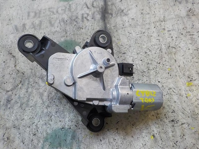 Задній механізм склоочисника Peugeot/Citroen 9811259980