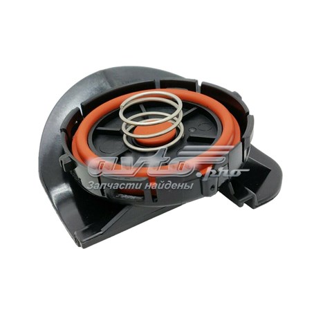  Klifex KL504089127 ціна, від 13.05 USD