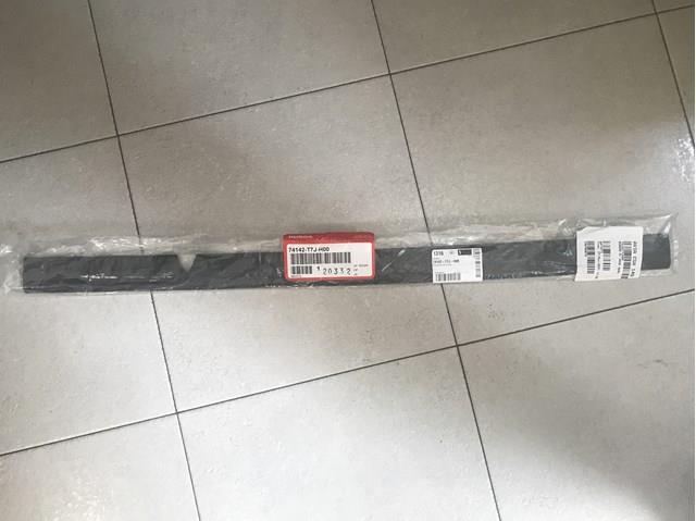 74142T7JH00 Honda 