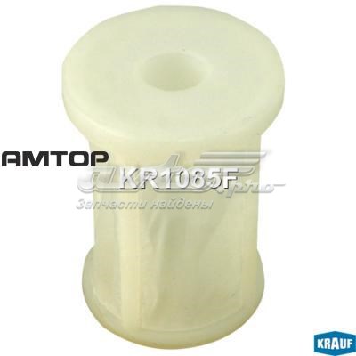 Купити KR1085F Krauf Фільтр-сітка бензонасосу