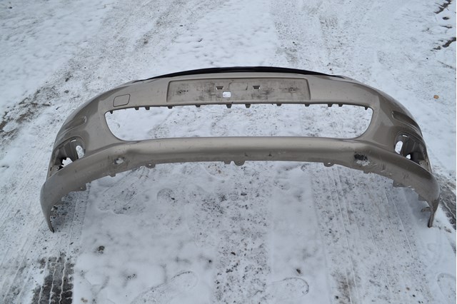 Купити 9676285080A Peugeot/Citroen 