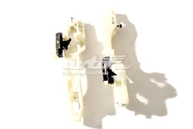 Купити 826553W000QQK Hyundai/Kia 