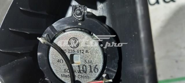  VAG 5N0837993B ціна, від 6.08 USD