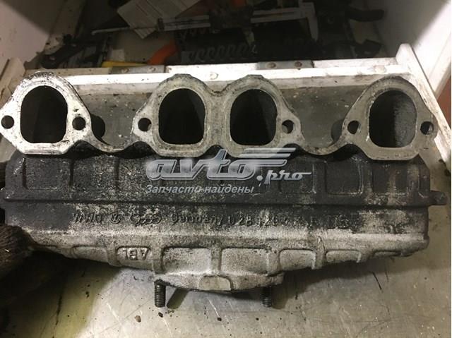  VAG 028129713E ціна, від 4.22 USD