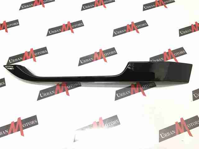  Land Rover LR114806 ціна, від 137.47 USD