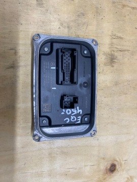 Купити A2239004832 Mercedes 