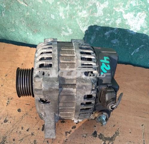 Купити AB111125 Mando Генератор