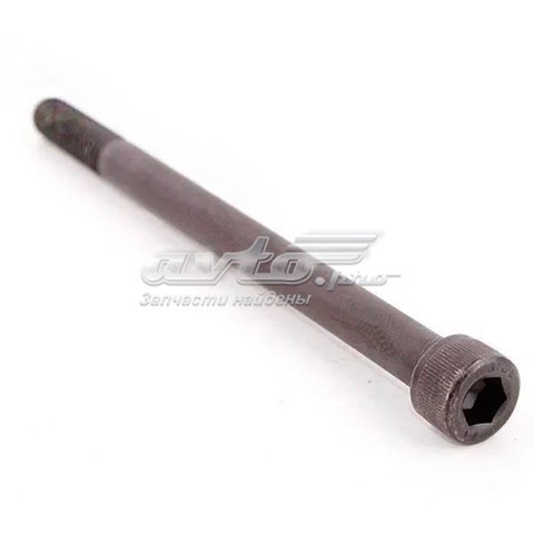  Geely 1025006700 ціна, від 3.88 USD