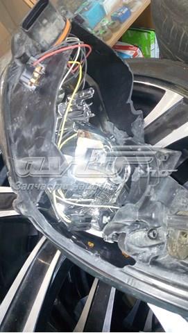 BM5113W029F Ford 