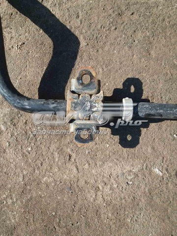 Ford DG9C5A772CNE ціна, від 10.19 USD