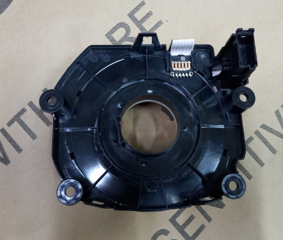Купити 61319459924 BMW Контактне кільце подушки безпеки