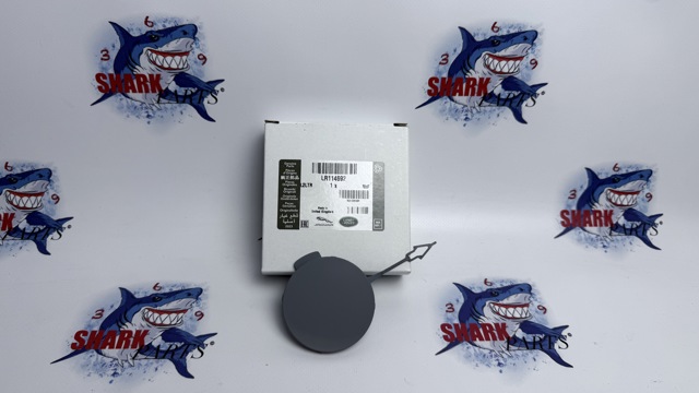 Купити LR114692 Land Rover 