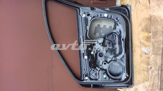  3G0831312K VAG