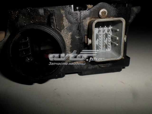 Купити 7H422C496AB Land Rover 