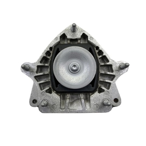 Купити A222240540064 Mercedes 