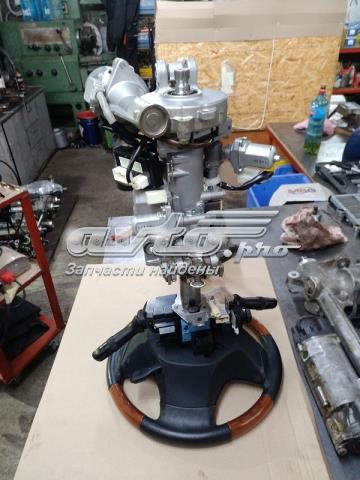 Купити 4525048250 Toyota Рульова колонка